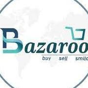 Bazaroo UAE