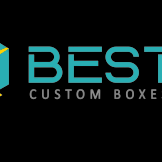 Best CustomBoxes