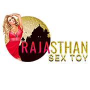 Rajasthan Sextoy