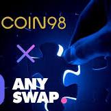 Anyswap Exchange