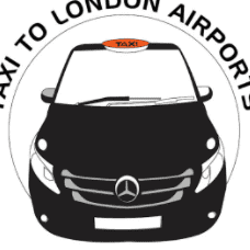 Taxito LondonAirports