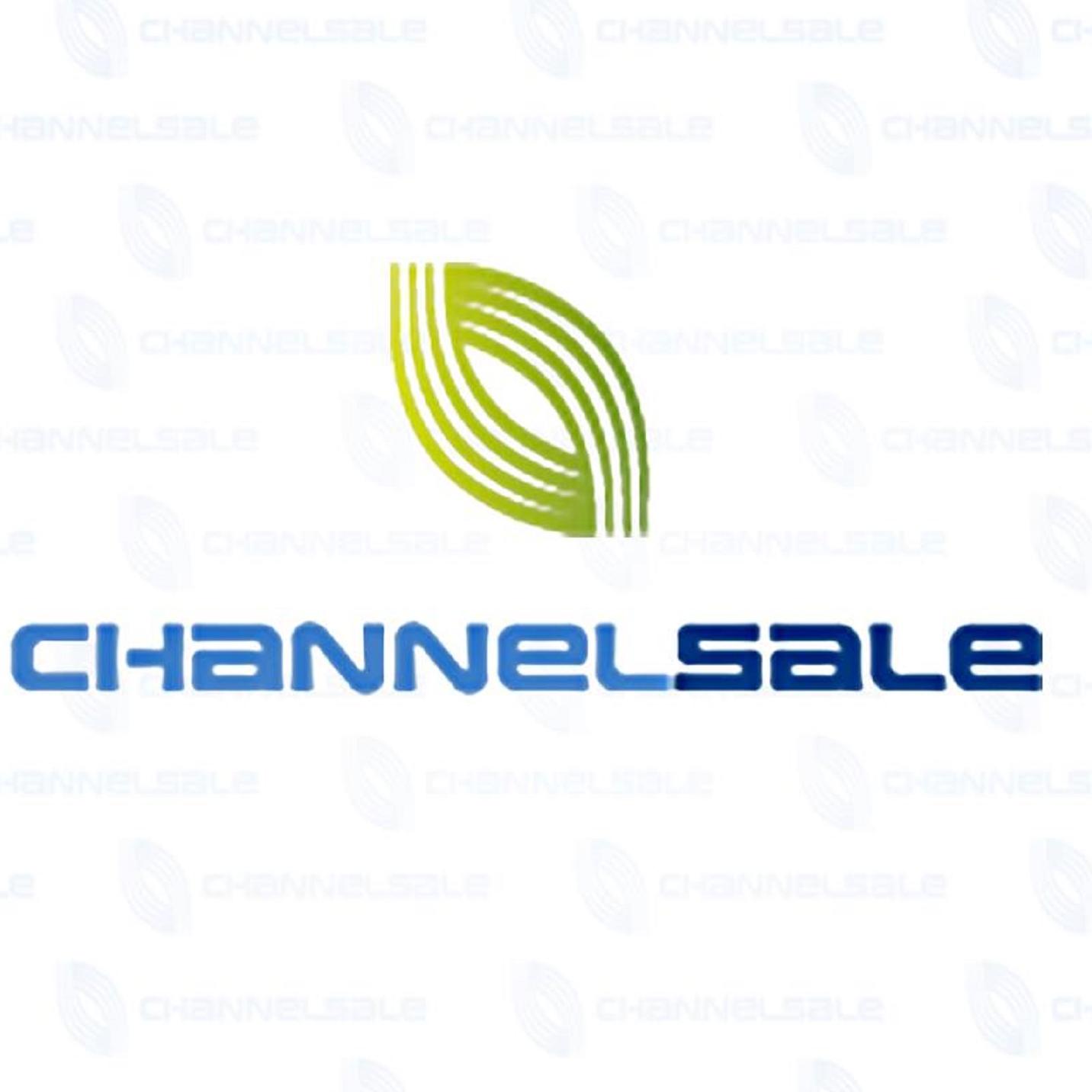 Channel Sale