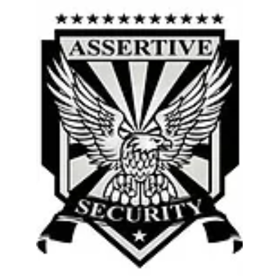 Assertive Securityservices