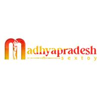Madhyapradesh Sextoy