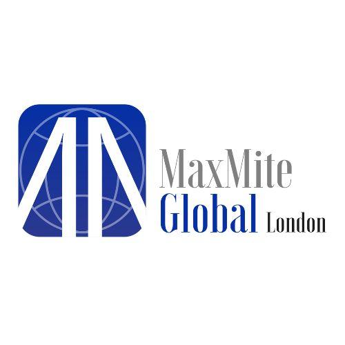 Maxmite Global
