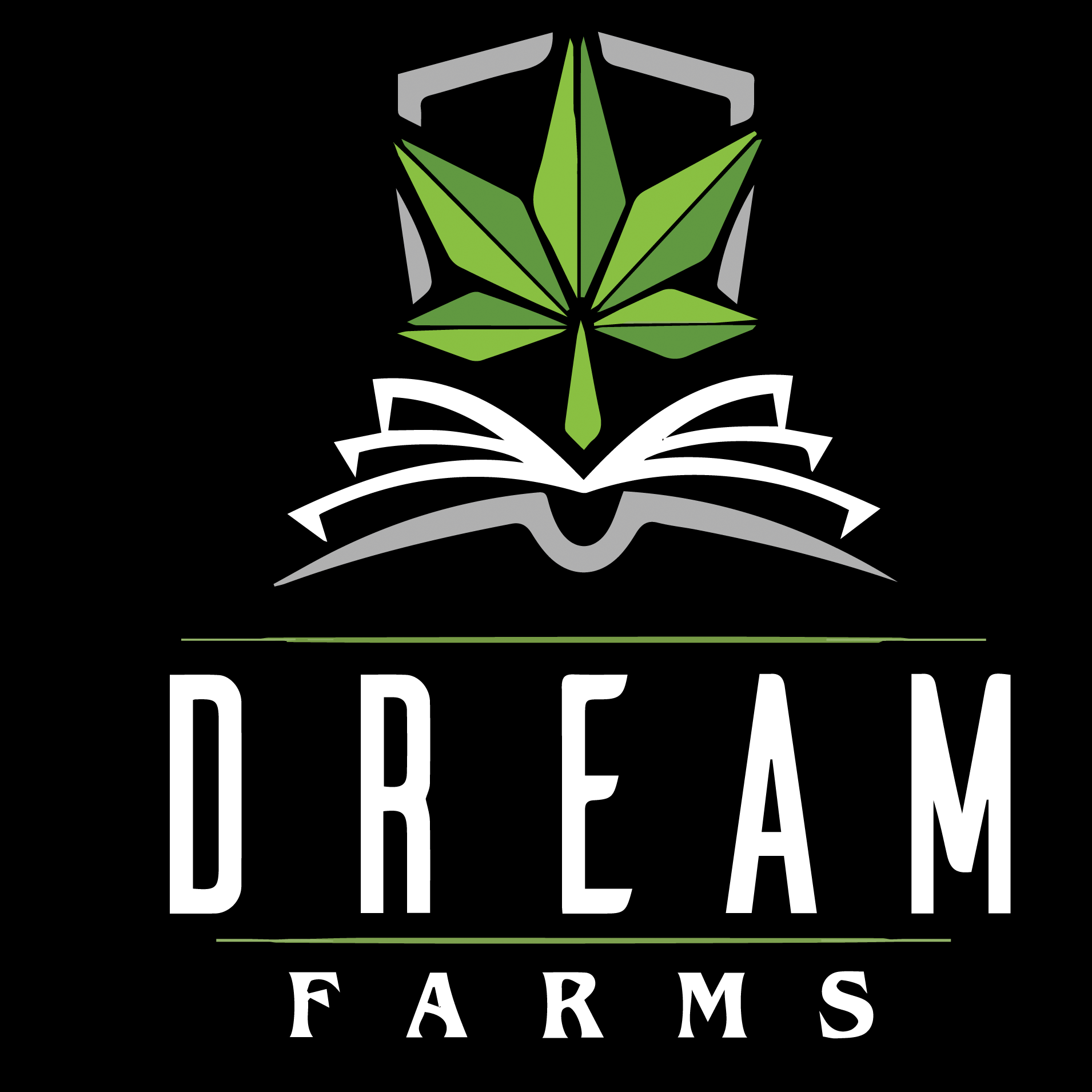 Dream Farms
