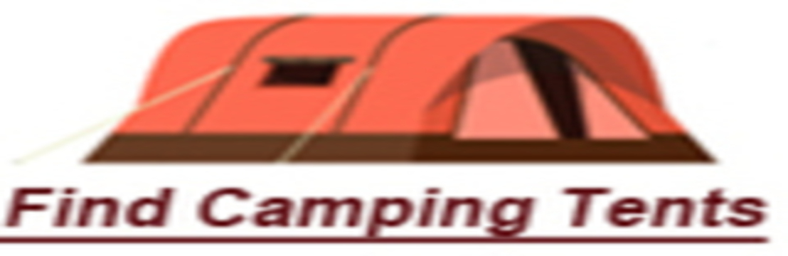 FindCamping Tents