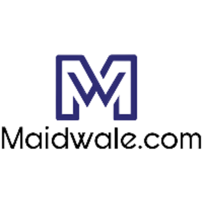 Maidwale Services
