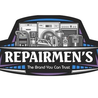 Repair Mens