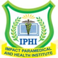 Iphi Institute