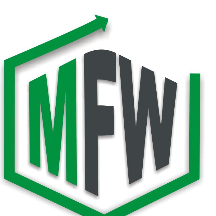 MFW LLC