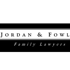 JordanFowler FamilyLawyers