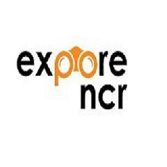 Explore NCR