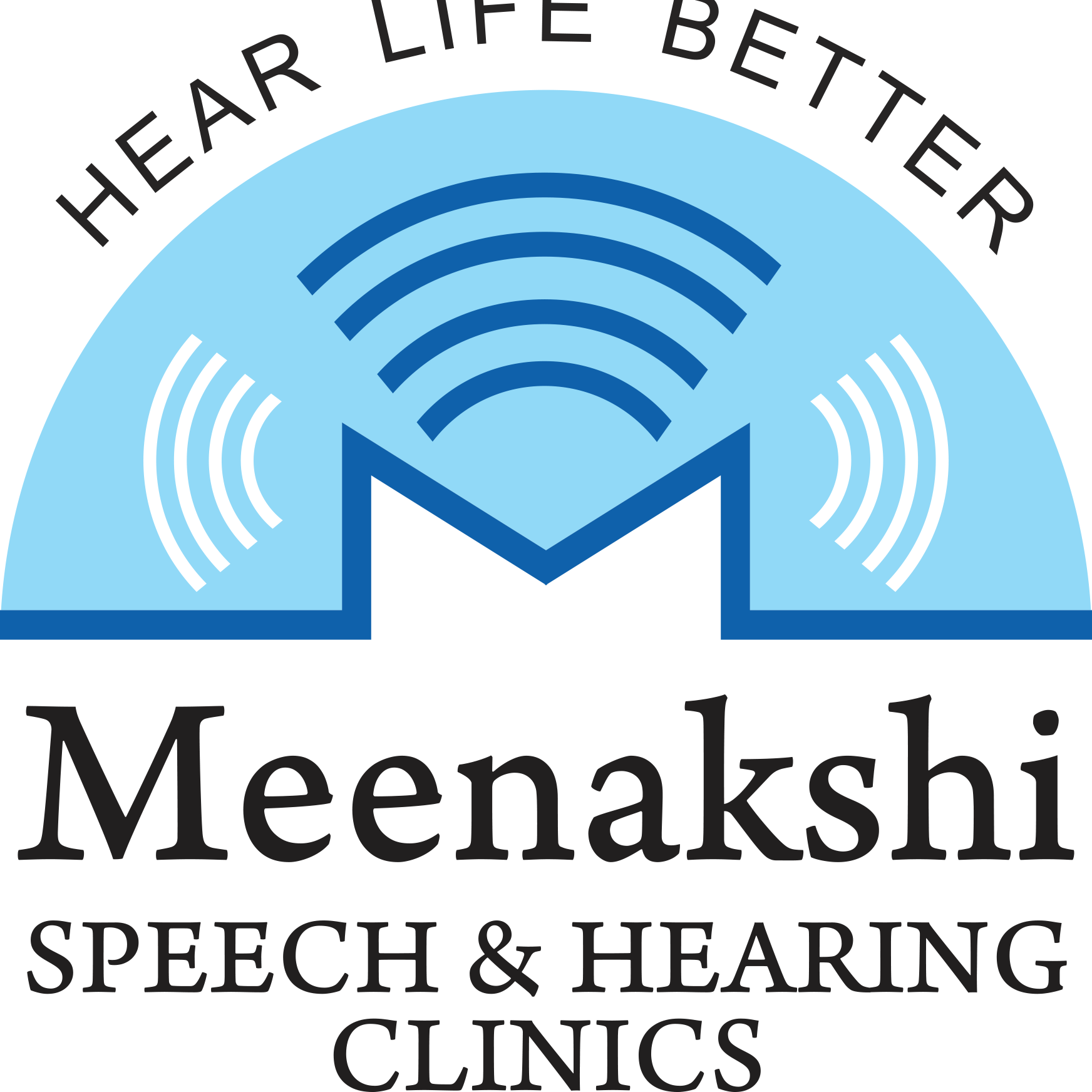 Meenakshi Clinic