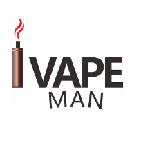 Ivape Man