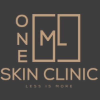 1ml Skin Clinic