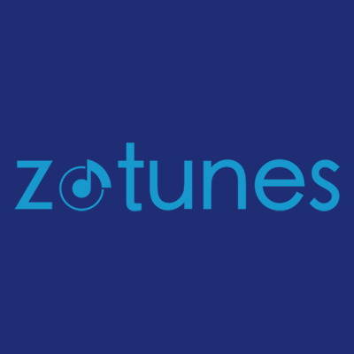 zotunes