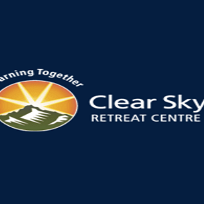 Clear Sky  Meditation Center