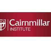Cairnmillar Institute