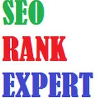 SEO RANK EXPERT | Online Website Promotion Company