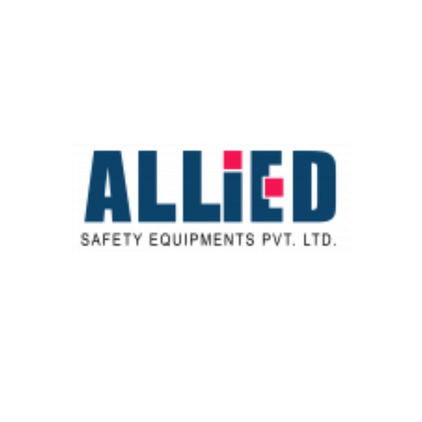 Allied Safety  Equipments 