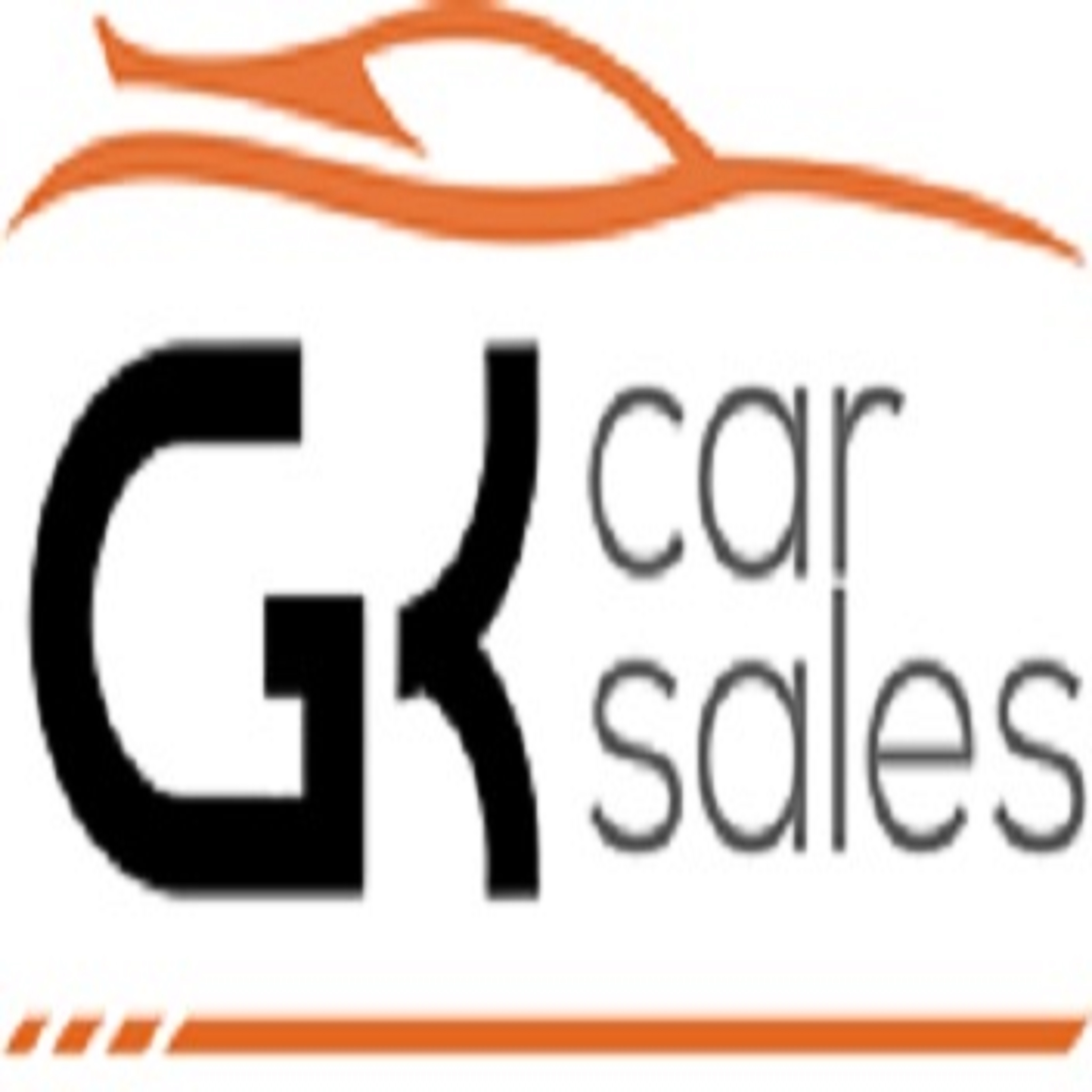 GKCar Sales
