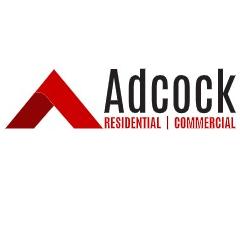 Adcock  Realty