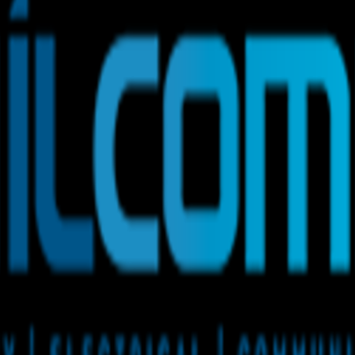 Wilcomm Pty Ltd