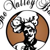 Valley Bakerybc