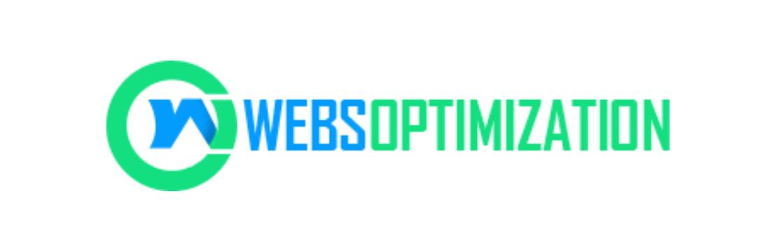 webs optimization