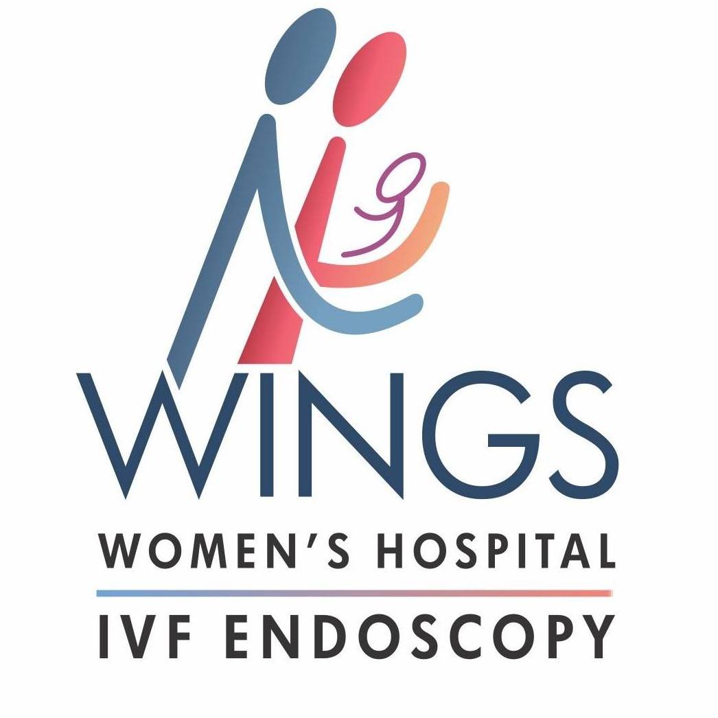 Wings Hospitals Surat