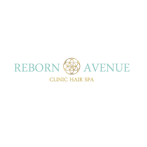 Reborn Avenue