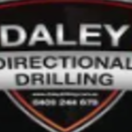 Daley Directional Drilling