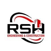 RSH Engineering And Construction
