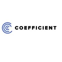 Coefficient USA
