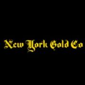 New York  Gold Co