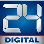 24News HD HD
