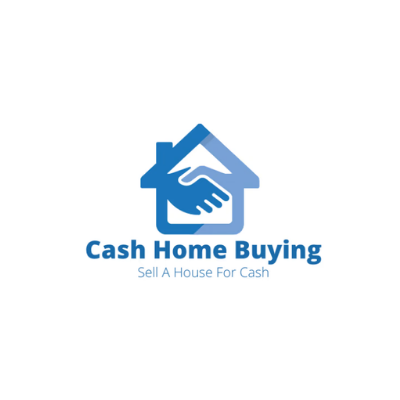 Cash Home  Buying