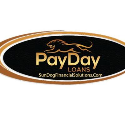 Sundog Financial Solutions
