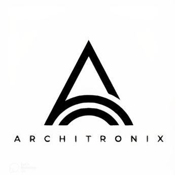 Architronix Gurgaon