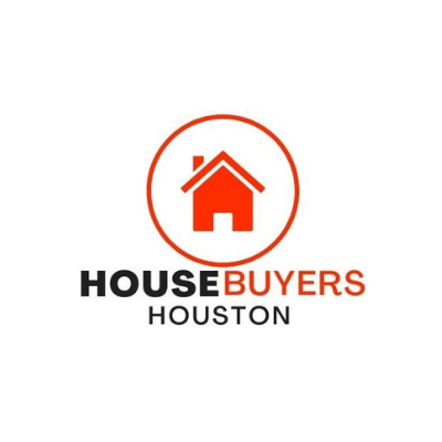 House Buyers  Houston