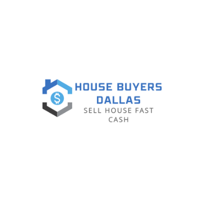 House Buyers  Dallas