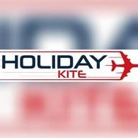 Holidaykite Ltd