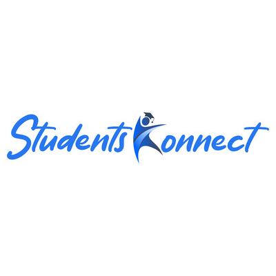 Students Konnect