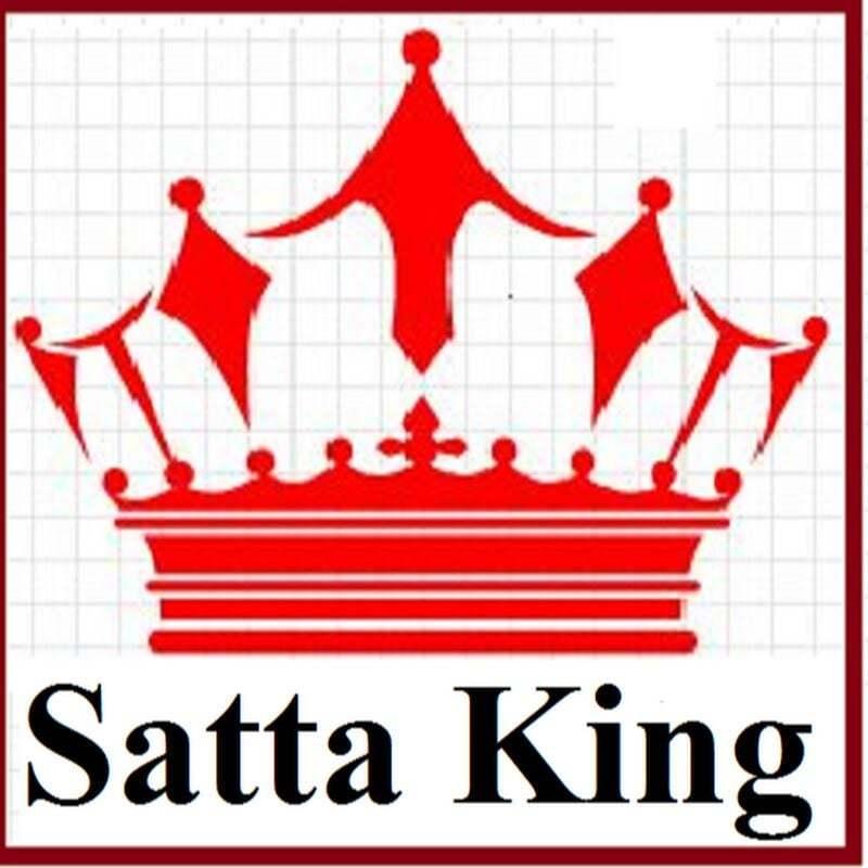  Satta  Kingg