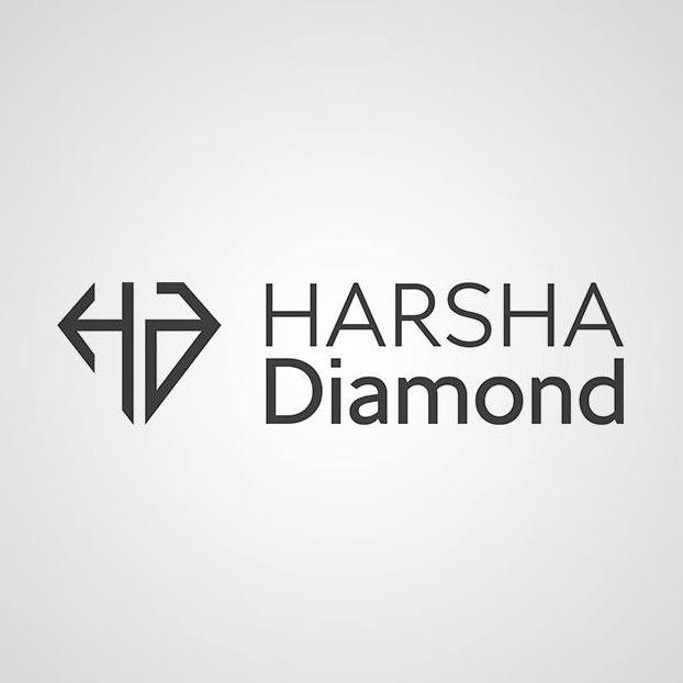 Harsha Diamonds