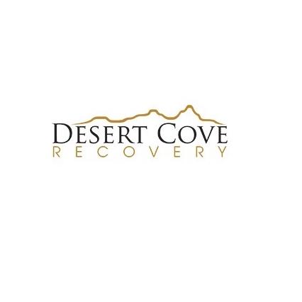 Desert Cove  Recovery