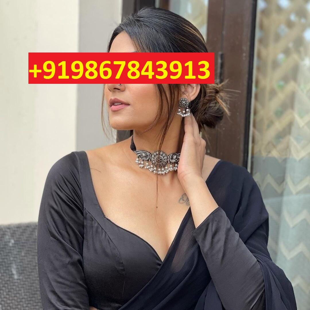 Indian Call Girls  Malaysia 9867843913