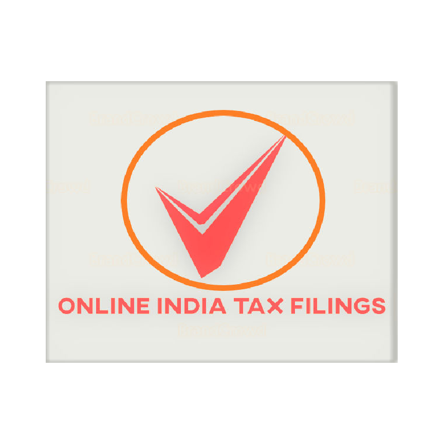 Online India  Tax Filings