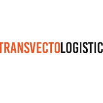 Transvecto Logistics